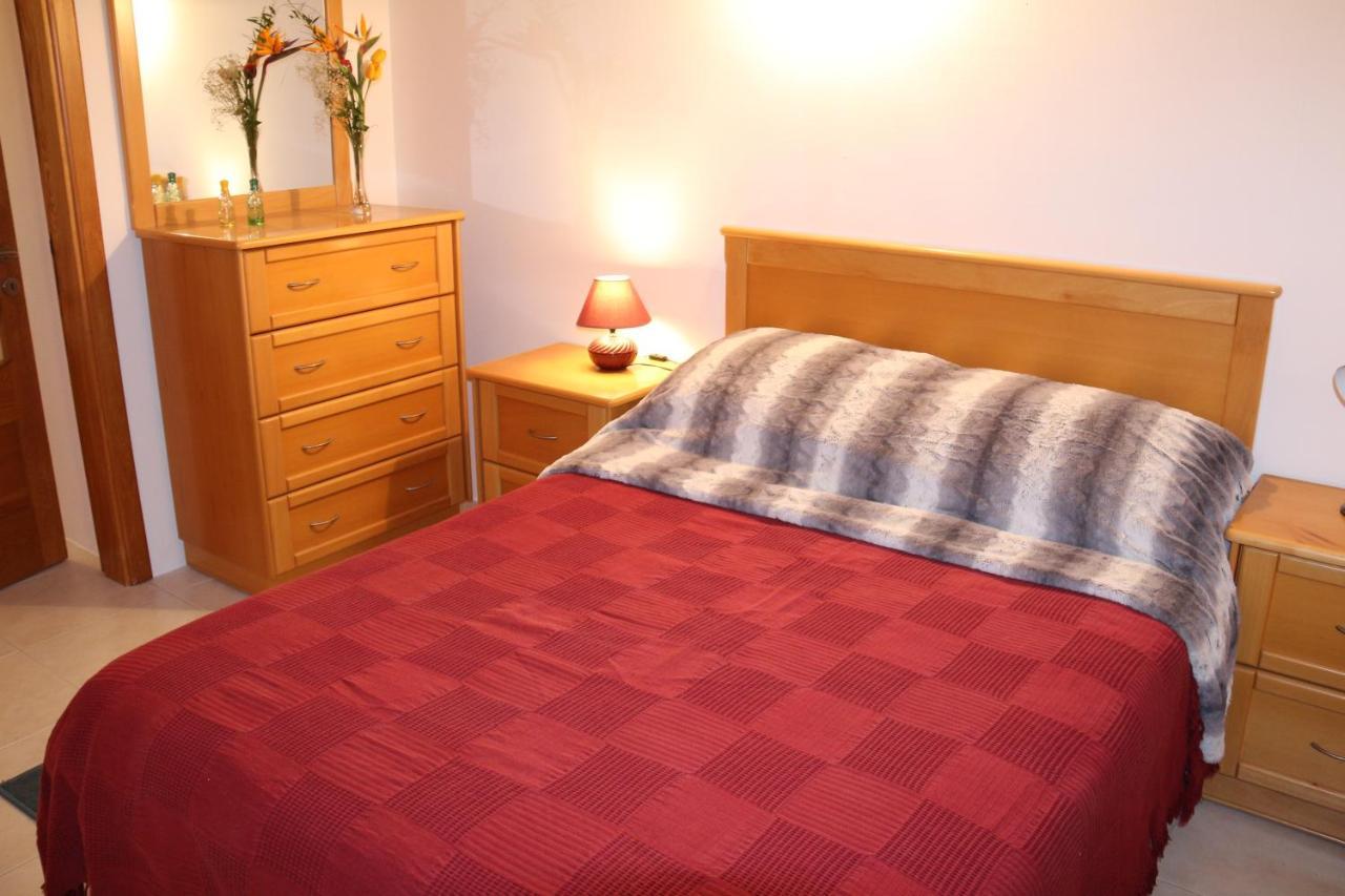 سليمة Diana House Apartment المظهر الخارجي الصورة
