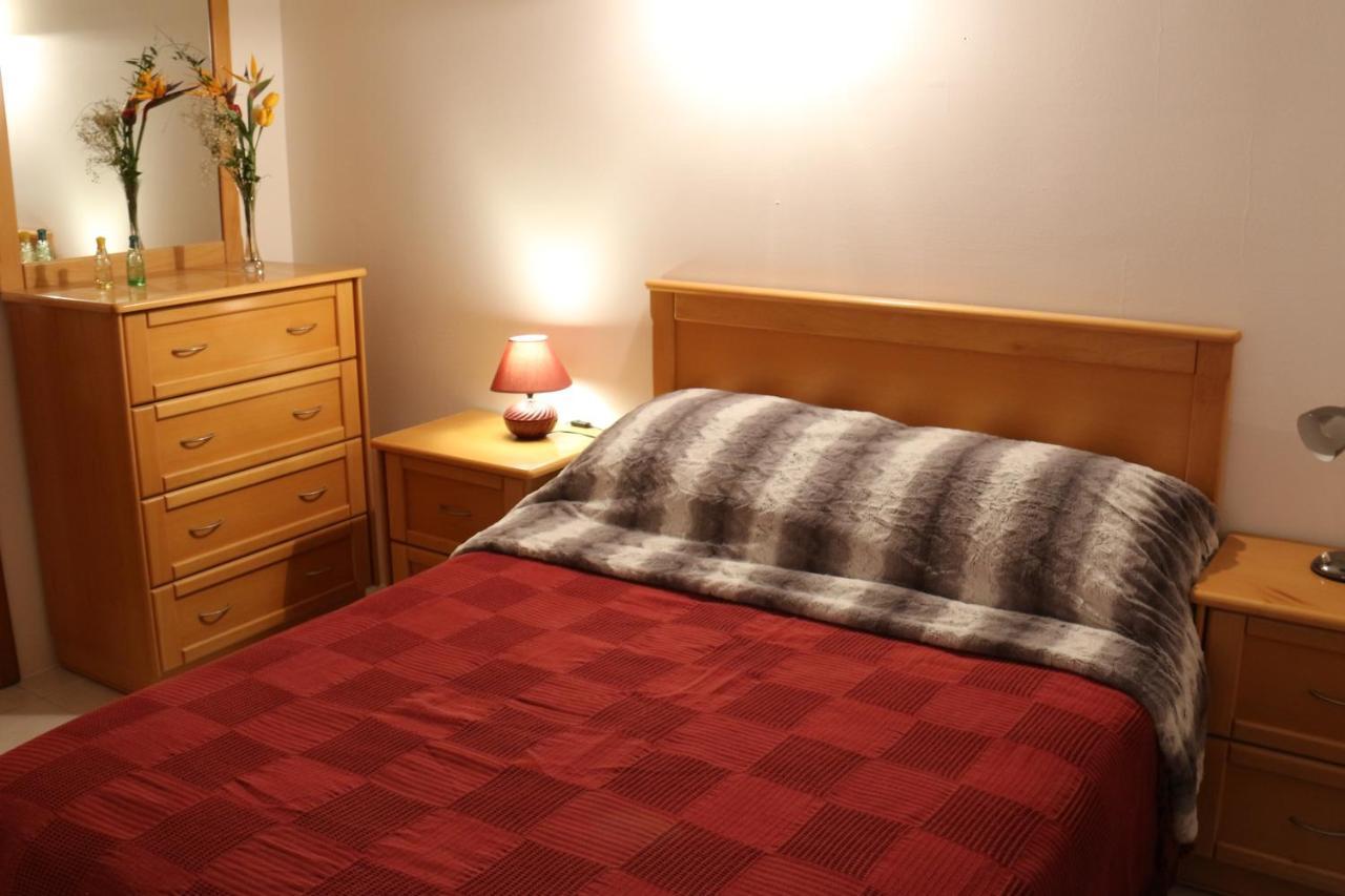 سليمة Diana House Apartment المظهر الخارجي الصورة